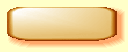 album1001001.gif