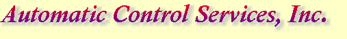 album1001012.gif