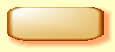 album1002005.gif