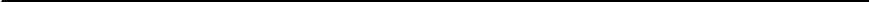 album1003007.gif