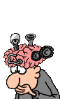 idea.gif