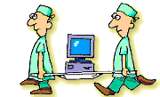 informatico23.gif